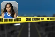 Brutal murder of Anand girl raises questions on Gujaratis’ safety in Canada
