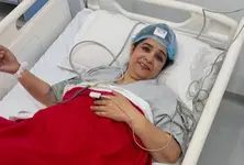 MasterChef India winner Pankaj Bhadouria diagnosed with breast cancer, seeks prayers and support