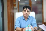 Gujarat rules out Ebola scare as Congo traveller’s test returns negative
