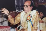 'Na jaane kis gali mein zindagi ki shaam ho jaaye..': Renowned Urdu poet Dr Bashir Badr passes away
