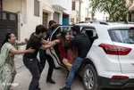 Women kidnapped in Ahmedabad’s Motera, ex-lover under suspicion