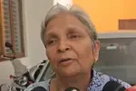 CBI arrests ex-judge Giribala Singh in daughter-in-law Twisha Sharma's death case