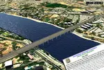 Subhash Bridge reconstruction: AMC announces road closure, alternate routes