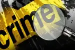 Decomposed body found with hands, legs tied, and mouth gagged in Vatva house, 4 tenants missing