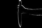 Knife attack at Switzerland train station leaves three hospitalised, suspect arrested