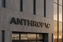 Anthropic’s valuation climbs to $965 billion, surpassing rival OpenAI