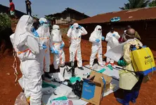 US mobilises $112 mn for Ebola response