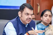 Take strict action without leniency, Maha CM Fadnavis after ordering probe into 13 hooch deaths