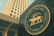RBI is likely to revive polymer banknote proposal as currency printing costs rise