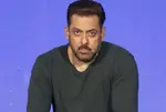 Salman Khan tries to mediate ‘Don 3’ dispute between Ranveer, Farhan