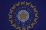 BCCI bans smart sunglasses in IPL over anti-corruption concerns