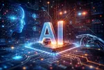 When AI costs begins to spiral: Company accidentally spends $500 million on AI in a month