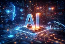 When AI costs begins to spiral: Company accidentally spends $500 million on AI in a month
