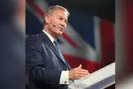 UK MP faces backlash over   remarks on Indian and Pakistani immigrants