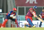 IPL 2026: LSG accepts Rishabh Pant’s resignation as side's captain after tenth-place finish