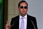 US imports nearly 40 pc of generics from India because ‘we trust India’: Ambassador Sergio Gor