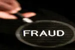 Ahmedabad jeweller duped of ₹30,000 by fraudster posing as spiritual leader’s aide