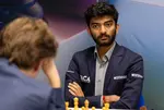 Norway Chess: World Champion Gukesh loses to Carlsen; Divya, Humpy also suffer losses