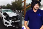 Iskon Bridge accident case: Supreme Court grants bail to Tathya Patel, ₹1 crore deposit made mandatory