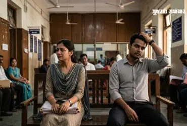 Ahmedabad court rules secret second marriage is ‘grave emotional violence’, orders husband to pay maintenance