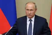 Putin’s $26 billion bid to beat aging: Russia invests in gene therapy, lab-grown organs