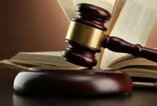 US court sentences Gujarati man to 10 years in prison for sexually assaulting minor