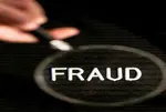 Trader duped of ₹4 lakh in alleged China import fraud