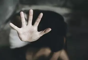 Man booked for allegedly raping woman on false promise of marriage, survivor claims he concealed existing marriage
