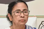 Mamata Banerjee blames BJP for attack on Abhishek Banerjee
