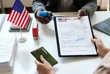 US clarifies green card rules, but tighter scrutiny awaits many applicants