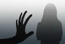 Mahisagar court sentences 23-year-old man to 20 years imprisonment in POCSO case
