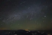 Meteor explosion causes loud booms, blast equal to 300 tonnes of TNT over US