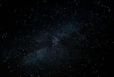 Top 10 darkest places on Earth offering clearest views of night sky