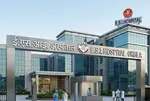 ESIC launches centralised digital patient feedback system across hopitals