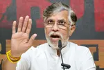 Congress asks PM Modi to fix accountability for CBSE portal glitches, evaluation lapses