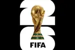 Zee bags FIFA World Cup 2026 broadcast rights in India, secures FIFA events until 2034