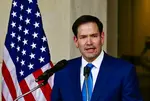 US says Hezbollah blocking Israel-Lebanon truce