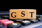 Gujarat GST collections rise 16% to ₹7,262 crore in May 2026