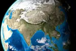 Climate change puts Gujarat’s coastal cities at risk including Surat, Bhavnagar and Porbandar