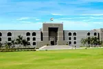 Gujarat HC allows 25-week pregnancy termination for 15-year-old assault victim