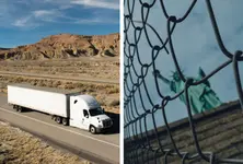 30 Indian truck drivers arrested under ‘Operation Checkmate’ in US, likely to face deportation