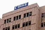 Class 12 re-evaluation portal hit by cyberattacks, says CBSE board