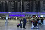 Germany announces visa free transit for Indian travellers