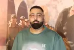 Nightclub owned by rapper-singer Badshah sealed in Chandigarh
