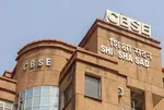 Centre shunts out CBSE Chairman and Secretary over OSM row, probe panel set up