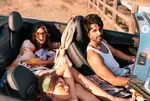 'Cocktail 2' trailer launch marred by influencer chaos, media boycott
