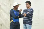 BCCI appoints Sairaj Bahutule as India's spin bowling coach