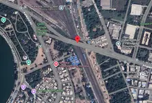 Anupam-Kankaria bridge to stay shut at night for bullet train work, check dates to plan travel