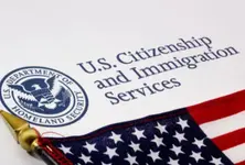 US visa delay threatens 2000 foreign students