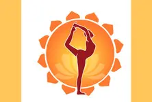 US team to participate in World Yogasana Championship in Ahmedabad
